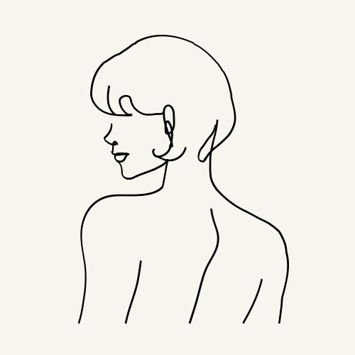 cheveux médecine esthetique Angers