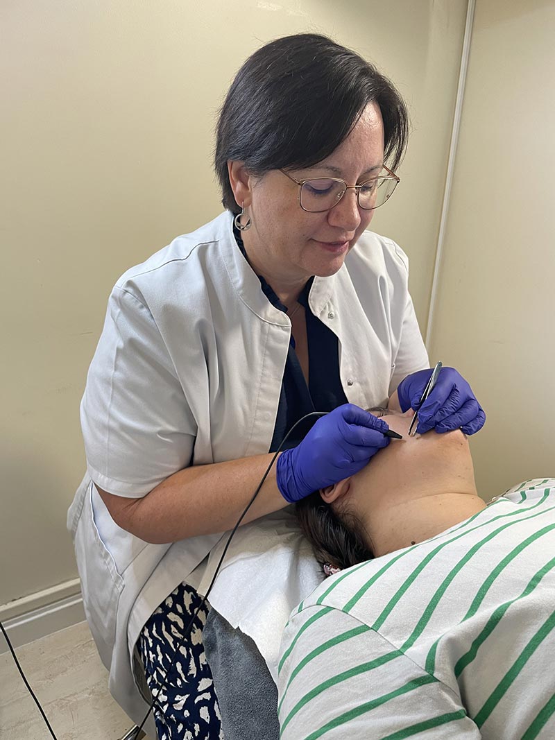 Dr Blanchard Angers – Gynécologue esthétique et médecin esthétique à Angers Dr Blanchard Angers - Gynécologue esthétique et médecin esthétique à Angers