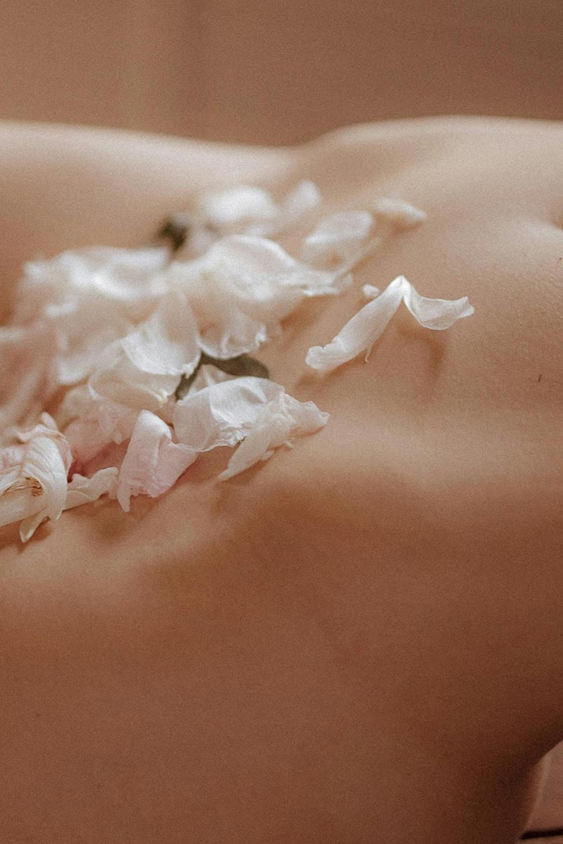 Gynécologie esthétique Angers – Sécheresse vaginale – Mona Lisa Touch Angers Gynécologie esthétique Angers - Sécheresse vaginale - Mona Lisa Touch Angers