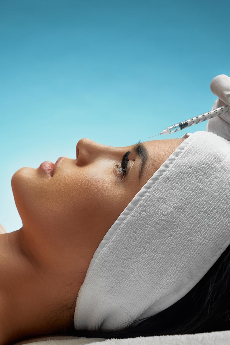 rhinoplastie médicale injection acide hyaluronique Angers rhinoplastie médicale injection acide hyaluronique Angers
