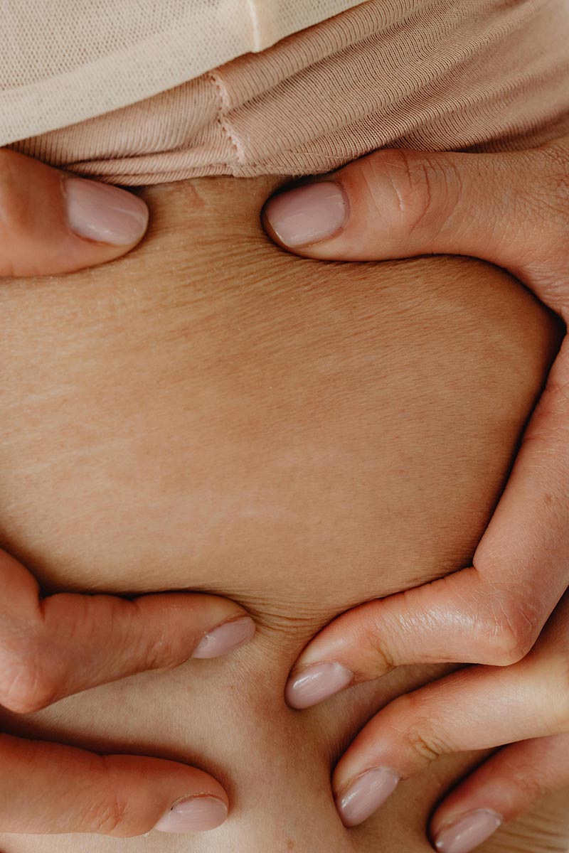 Traitements cellulite Angers Traitements cellulite Angers
