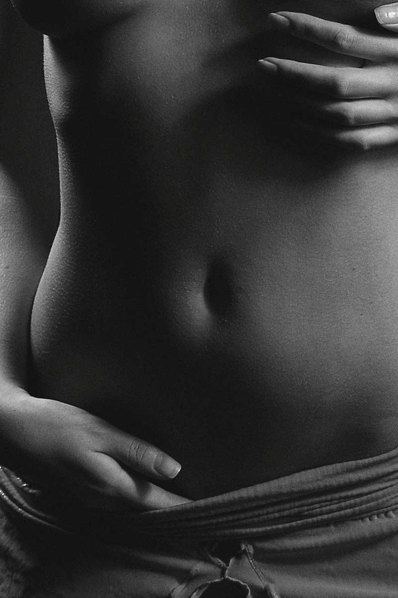 Traitement sécheresse vaginale Angers Gynécologie esthétique Angers - Sécheresse vaginale